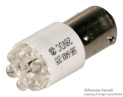 DIALIGHT 586-6406-205F