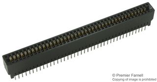 AMP - TE CONNECTIVITY 2-5530843-0