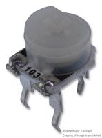 BI TECHNOLOGIES / TT ELECTRONICS 36FR10KLF.