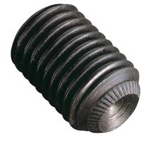 TR FASTENINGS M5 6 HSHTKC SF -