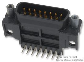 AMP - TE CONNECTIVITY 5748952-1