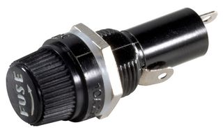 EATON BUSSMANN SERIES BK/HTB-34I-R