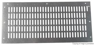 BUD INDUSTRIES C-14431