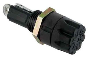 LITTELFUSE 03420014HXL