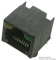 AMP - TE CONNECTIVITY 5406533-1