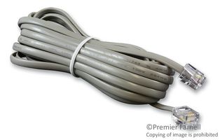 MULTICOMP 8588-0170A