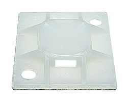 THOMAS & BETTS MPNY-750-9-C