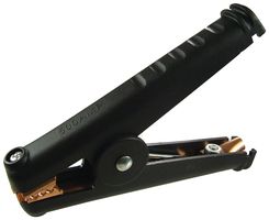 ADAPTIVE INTERCONNECT ELECTRONICS 502013"B