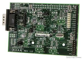 EXAR XR20M1170L16-0B-EB