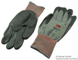 3M CGM-GU