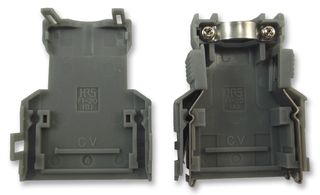 HIROSE(HRS) FI-20-CV(60)