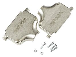 AMP - TE CONNECTIVITY 5745174-3