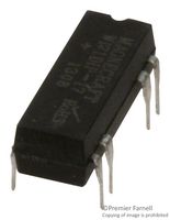 SCHNEIDER ELECTRIC/MAGNECRAFT W171DIP-17