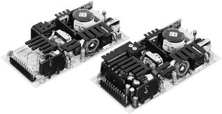 ARTESYN EMBEDDED TECHNOLOGIES NLP65-9624J