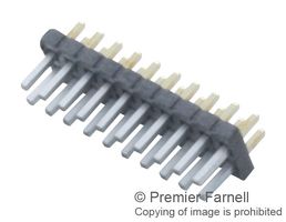 SAMTEC FTS-110-03-L-D