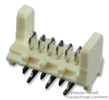 MOLEX 93405-0506.