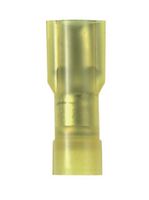 PANDUIT DNF10-250FI-L