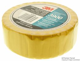 3M 3900-YELLOW