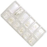 AMP - TE CONNECTIVITY 2110850-1