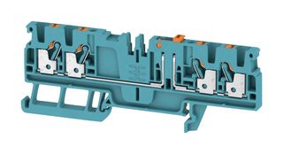 WEIDMULLER 1989870000