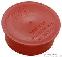 AMPHENOL INDUSTRIAL 10-70500-20