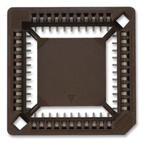 AMP - TE CONNECTIVITY 822516-1.