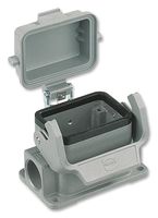 HARTING 19 30 006 1255