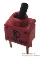 MULTICOMP 2US1T1A1M2RE