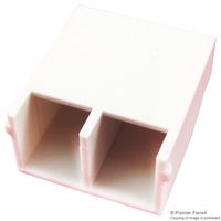 PHOENIX CONTACT ME B-17,5 MKDSO KMGY