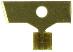 AMP - TE CONNECTIVITY 62759-1