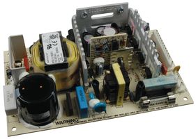 ARTESYN EMBEDDED TECHNOLOGIES NFS110-7604PJ