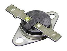 AIRPAX C53GAB115A-100Y