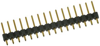 AMPHENOL FCI 68000-116HLF