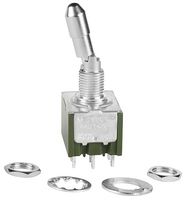 NKK SWITCHES M2032LL1W01