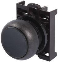 EATON CUTLER HAMMER M22S-DR-X-SRG