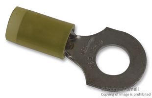 THOMAS & BETTS RC10-14