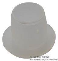 ETTINGER 055 0070 000 03