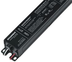 OSRAM SYLVANIA QTP2X32T8/UNV-ISN-SC