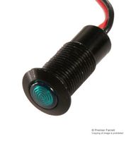 VCC (VISUAL COMMUNICATIONS COMPANY) CNX 480 1 GTP 24