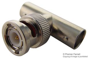 AMPHENOL B9073D1-ND3G-50