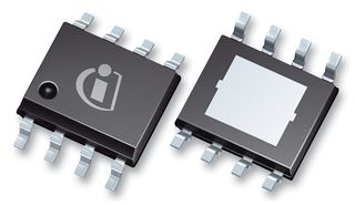 INFINEON 2EDN8524FXTMA1