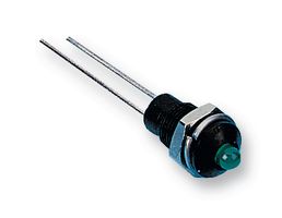 MULTICOMP MC19021001