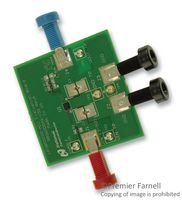 TEXAS INSTRUMENTS LP38502SD-ADJEV