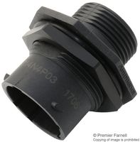 AMPHENOL SINE/TUCHEL RTS714N4P03