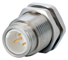 HUMMEL 7.850.000.000