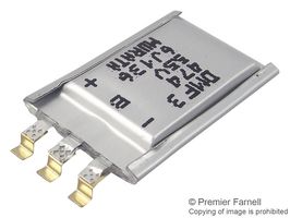 MURATA DMF3Z5R5H474M3DTA0