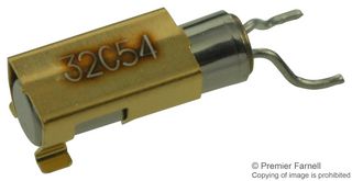 CITIZEN FINETECH MIYOTA CMJ206T32768DZFT