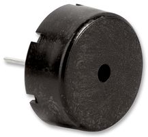 PRO SIGNAL ABT-436-RC