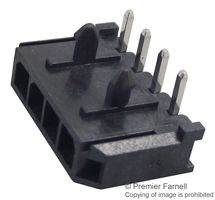 MULTICOMP 2261(5561)RA-04