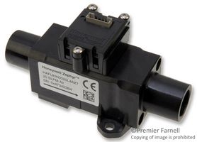 HONEYWELL HAFUHH0100L4AXT